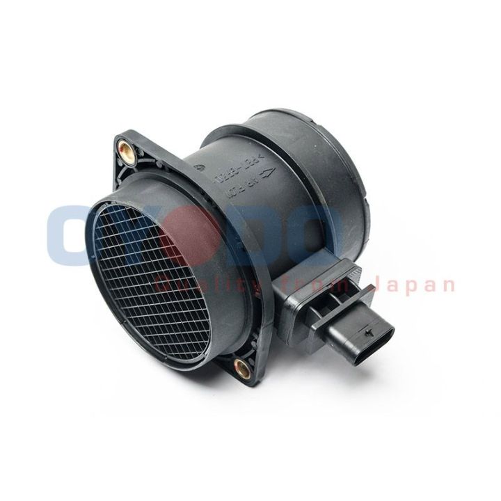 Oro masės jutiklis Oyodo 75E0527-OYO