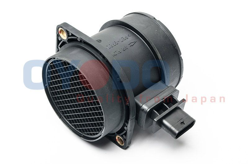 Oro masės jutiklis Oyodo 75E0527-OYO