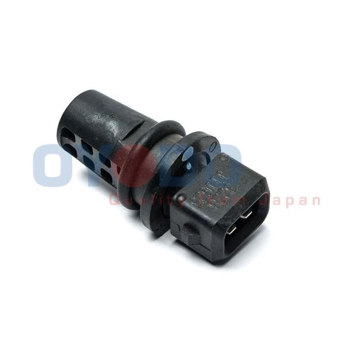 Siuntimo blokas, įsiurbiamo oro temperatūra Oyodo 75E0034-OYO