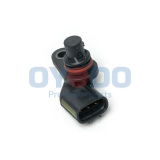 Jutiklis, skirstomojo veleno padėtis Oyodo 75E0373-OYO