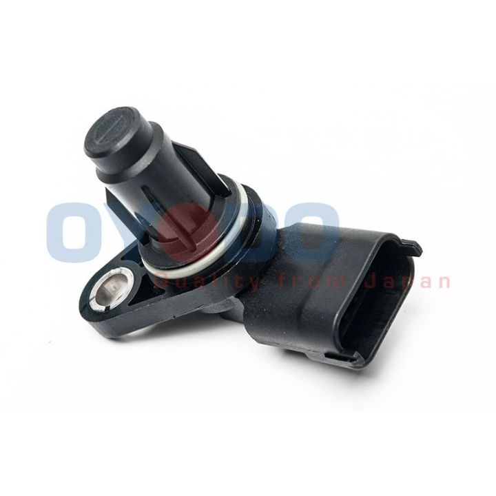 Jutiklis, skirstomojo veleno padėtis Oyodo 75E0516-OYO