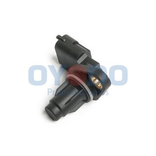 Jutiklis, skirstomojo veleno padėtis Oyodo 75E0517-OYO