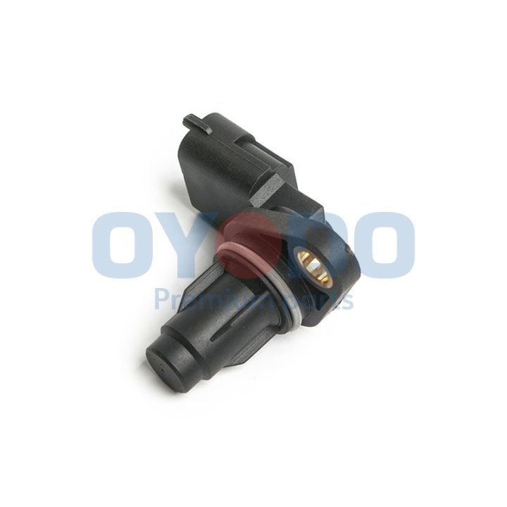 Jutiklis, skirstomojo veleno padėtis Oyodo 75E0517-OYO