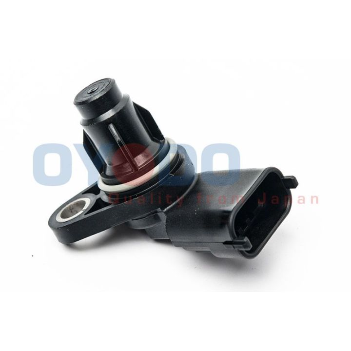 Jutiklis, skirstomojo veleno padėtis Oyodo 75E0523-OYO