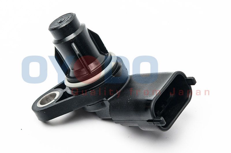 Jutiklis, skirstomojo veleno padėtis Oyodo 75E0523-OYO