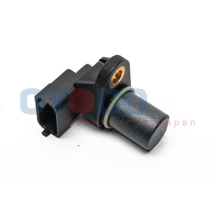 Jutiklis, skirstomojo veleno padėtis Oyodo 75E0525-OYO