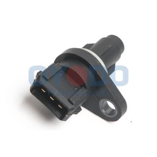 Jutiklis, skirstomojo veleno padėtis Oyodo 75E0549-OYO