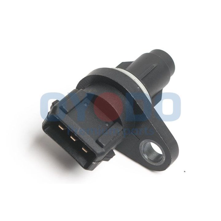 Jutiklis, skirstomojo veleno padėtis Oyodo 75E0549-OYO