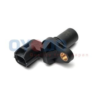 Jutiklis, skirstomojo veleno padėtis Oyodo 75E0558-OYO