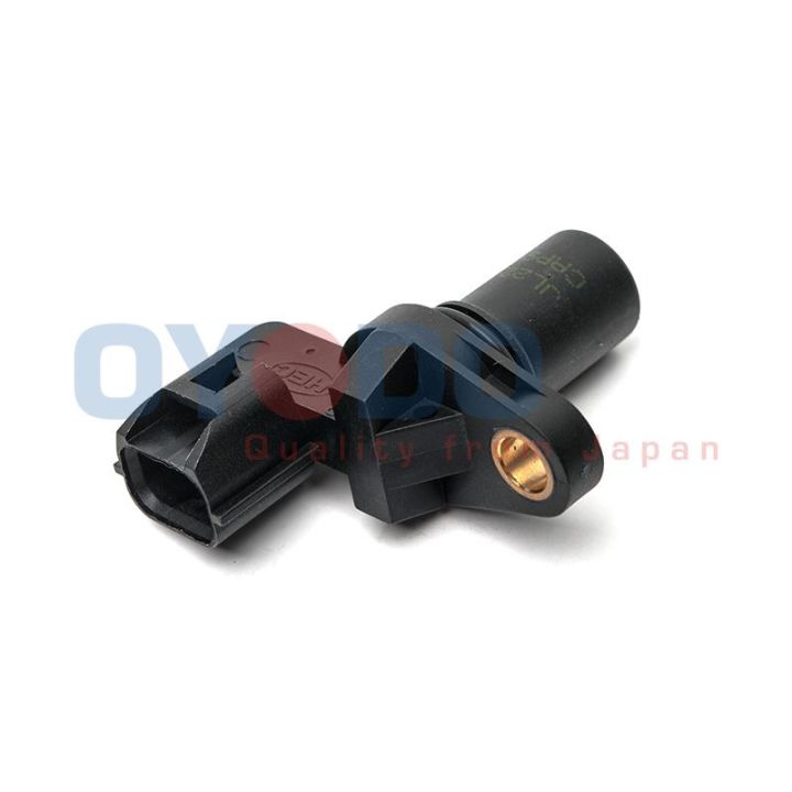 Jutiklis, skirstomojo veleno padėtis Oyodo 75E0558-OYO