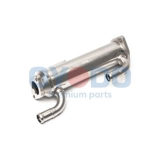 Aušintuvas, išmetamųjų dujų recirkuliacija Oyodo 60C0520-OYO