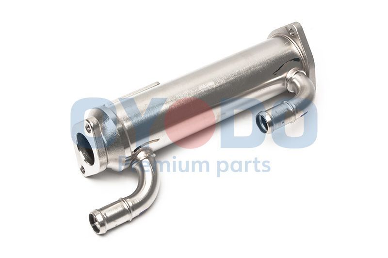 Aušintuvas, išmetamųjų dujų recirkuliacija Oyodo 60C0520-OYO