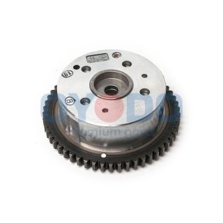 Skirstomojo veleno reguliatorius Oyodo 60R0325-OYO