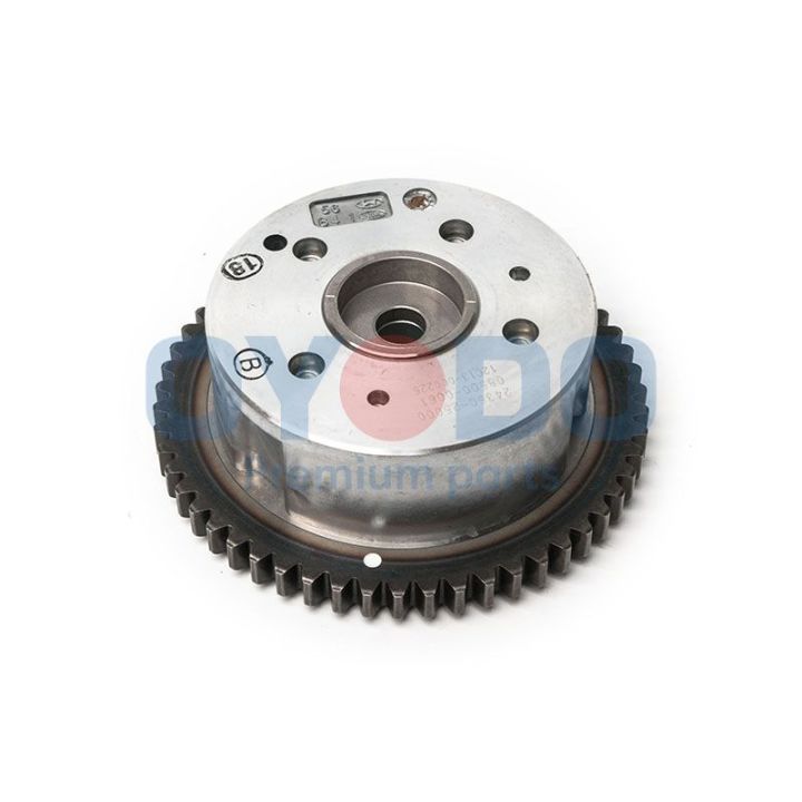 Skirstomojo veleno reguliatorius Oyodo 60R0325-OYO