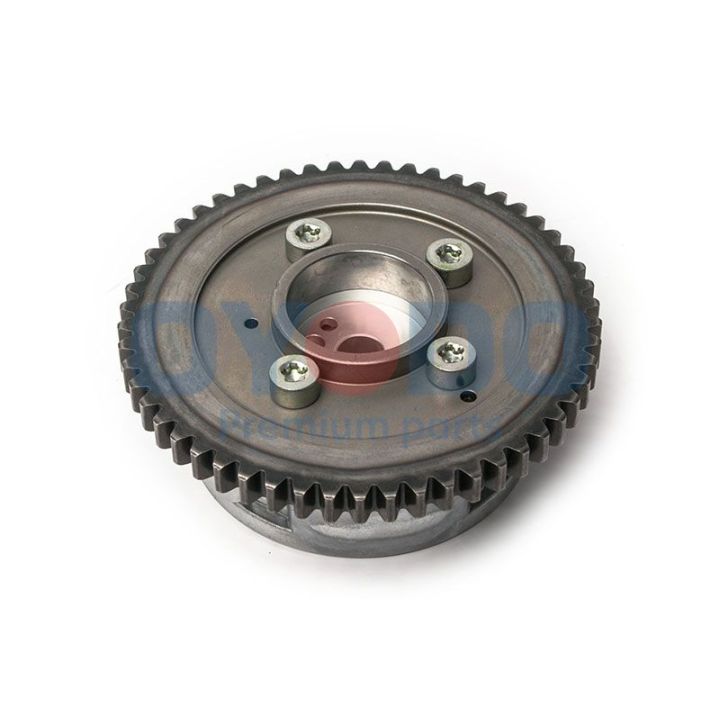 Skirstomojo veleno reguliatorius Oyodo 60R0325-OYO