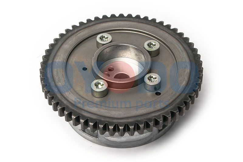 Skirstomojo veleno reguliatorius Oyodo 60R0325-OYO