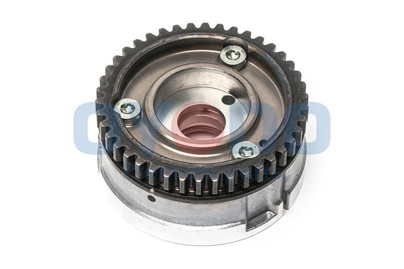 Skirstomojo veleno reguliatorius Oyodo 60R0337-OYO