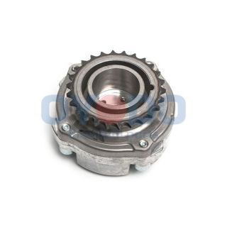 Skirstomojo veleno reguliatorius Oyodo 90R0325-OYO