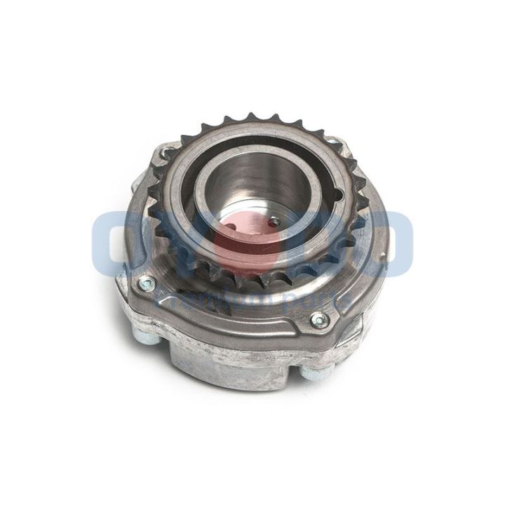 Skirstomojo veleno reguliatorius Oyodo 90R0325-OYO