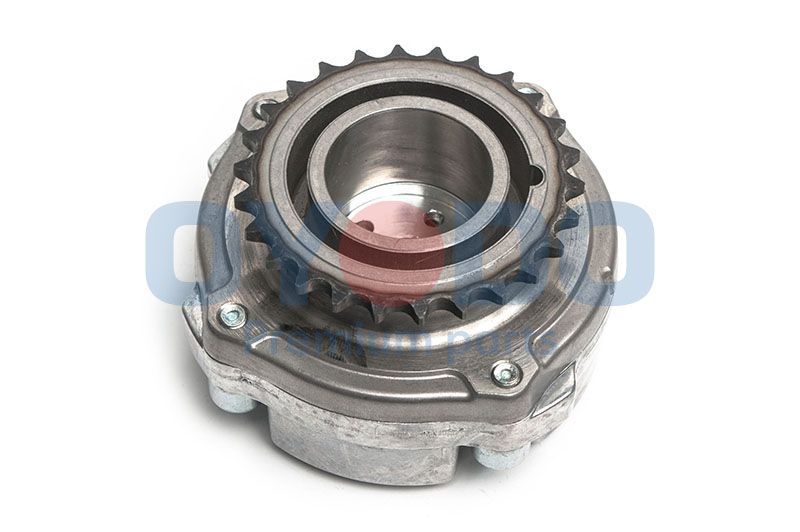 Skirstomojo veleno reguliatorius Oyodo 90R0325-OYO