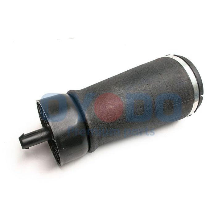 Pneumatinė spyruoklė, pakaba Oyodo 40A0026-OYO