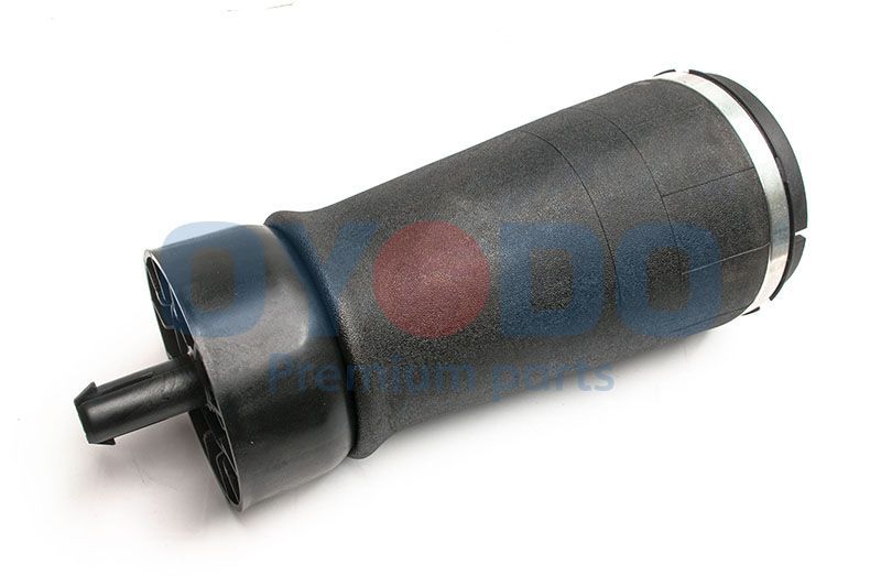 Pneumatinė spyruoklė, pakaba Oyodo 40A0026-OYO