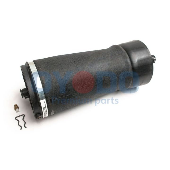 Pneumatinė spyruoklė, pakaba Oyodo 40A0026-OYO