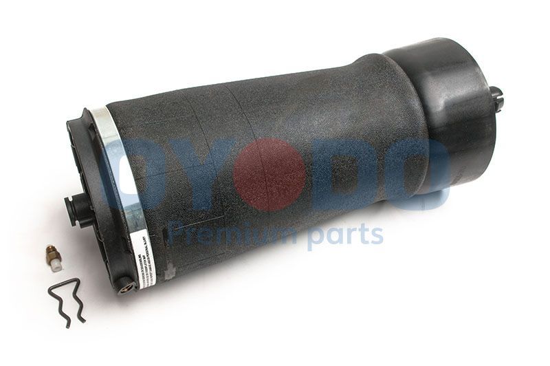 Pneumatinė spyruoklė, pakaba Oyodo 40A0026-OYO