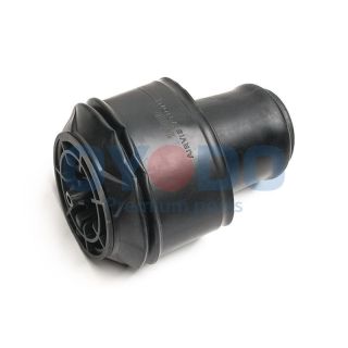 Pneumatinė spyruoklė, pakaba Oyodo 40A0029-OYO