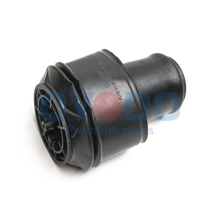 Pneumatinė spyruoklė, pakaba Oyodo 40A0029-OYO