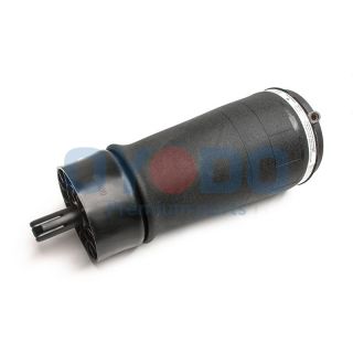 Pneumatinė spyruoklė, pakaba Oyodo 40A0034-OYO