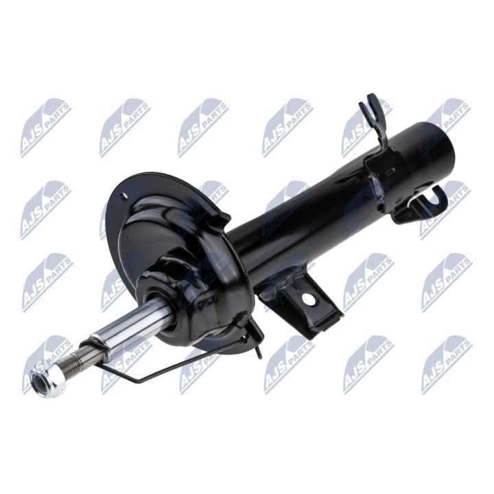 Amortizatorius NTY A-BM-024