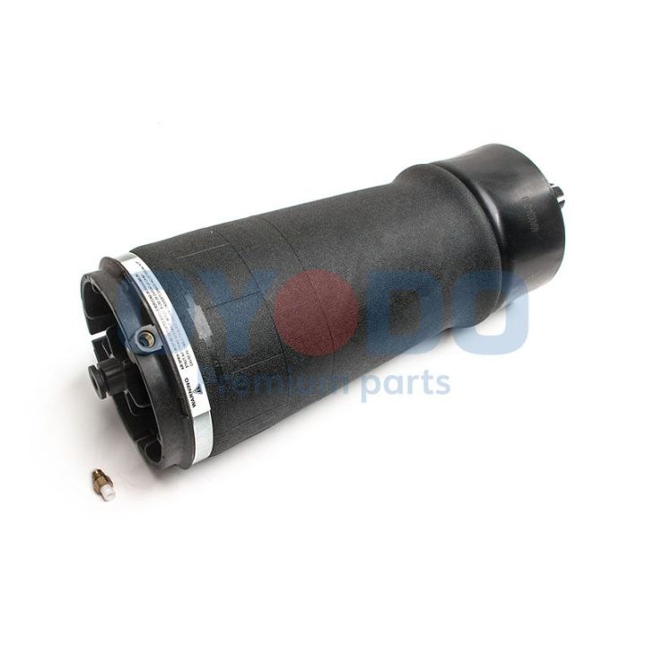 Pneumatinė spyruoklė, pakaba Oyodo 40A0034-OYO