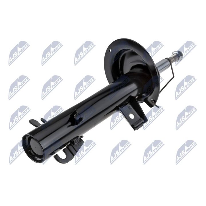 Amortizatorius NTY A-BM-024