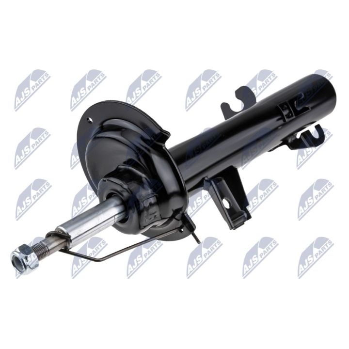 Amortizatorius NTY A-BM-025