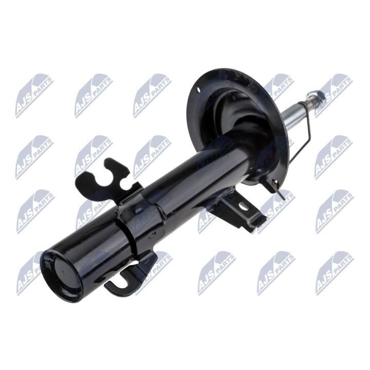 Amortizatorius NTY A-BM-025