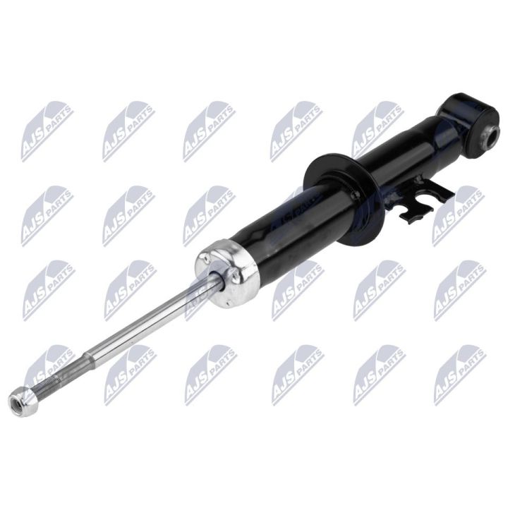 Amortizatorius NTY A-BM-026