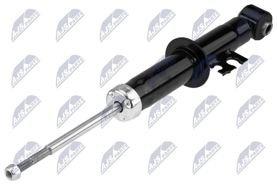 Amortizatorius NTY A-BM-026