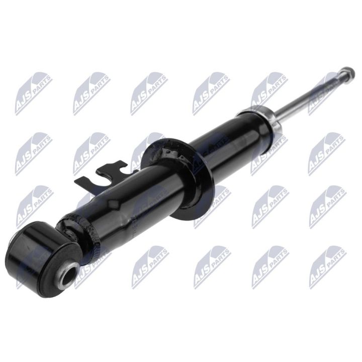 Amortizatorius NTY A-BM-026