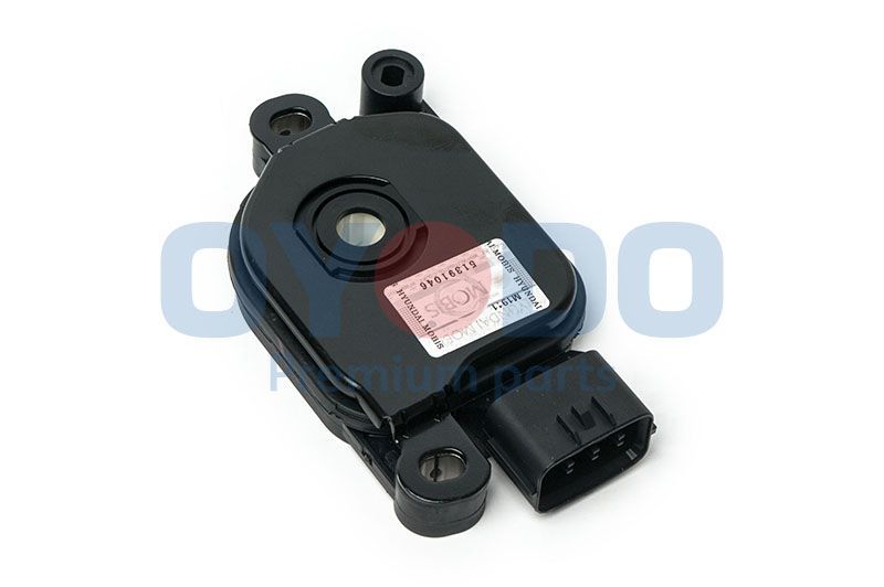 Jutiklis, jungiklio modulis Oyodo 75E0457-OYO