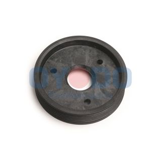 Skriemulys, vairo stiprintuvo siurblys Oyodo 20R9146-OYO