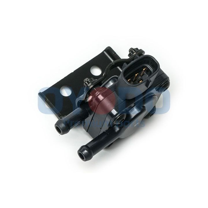 Jutiklis, išmetimo slėgis Oyodo 75E0695-OYO