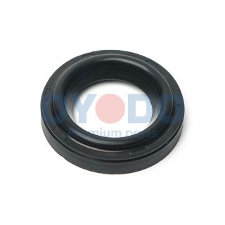 Tarpiklis, žvakių dėklas Oyodo 40U0538-OYO