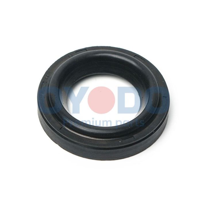 Tarpiklis, žvakių dėklas Oyodo 40U0538-OYO