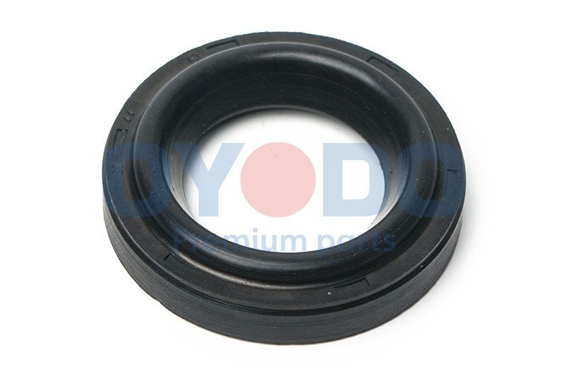 Tarpiklis, žvakių dėklas Oyodo 40U0538-OYO