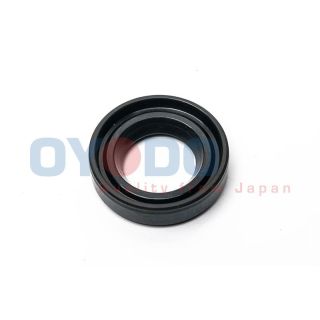 Tarpiklis, žvakių dėklas Oyodo 80R0303-OYO