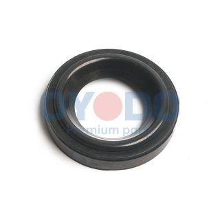 Tarpiklis, žvakių dėklas Oyodo 80R0304-OYO