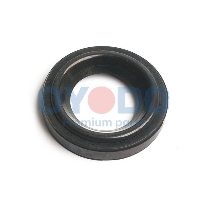 Tarpiklis, žvakių dėklas Oyodo 80R0304-OYO