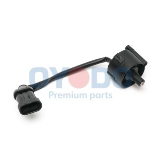 Vandens jutiklis, degalų sistema Oyodo 30F0541-OYO