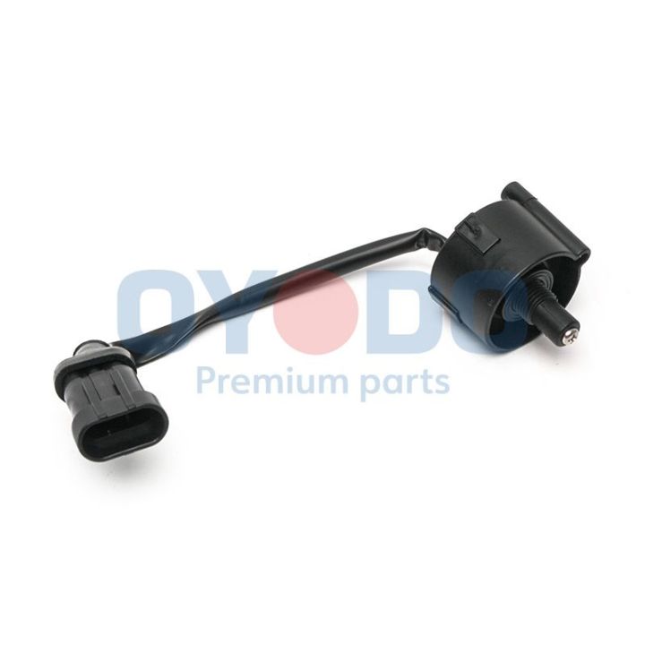 Vandens jutiklis, degalų sistema Oyodo 30F0541-OYO